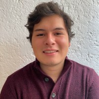 Alfredo Acevedo Herrera