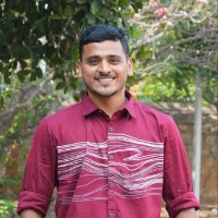 Anup Kulkarni
