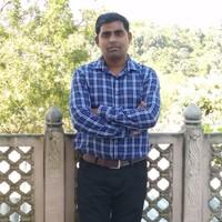Pappu Singh
