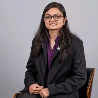 Riya Chhatrodiya