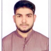Mudassar Hussain