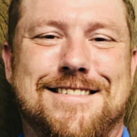 Davin Dixon