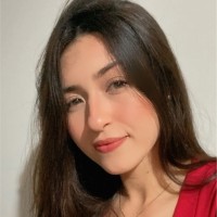 Letícia Duarte
