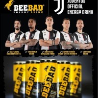 BEEBAD Hellas