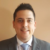 Christopher Latella