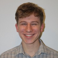 Koby Brackebusch