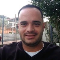 Vinicius Viegas