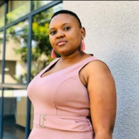 Lerato Ngobeni