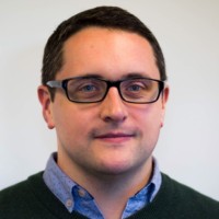 Joe O'Neill