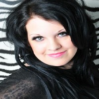 Melanie Chesters