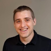 Dustin Doell