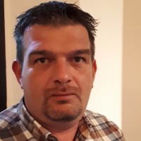 Flavio Barutta