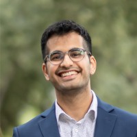 Aditya Bhalla
