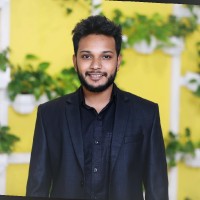 Anirudh T