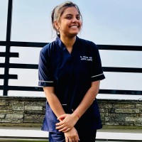 Dr.Hansa Agrawal