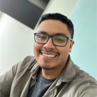Martin Machuca