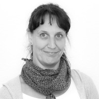 Christin Wiesner