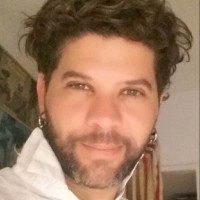 Hemert Amorim