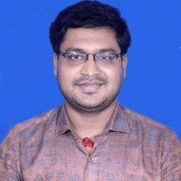 Mukesh Kumar Goel
