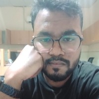 Diganta Dey