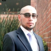 Sergio Ivan Lopez Mape