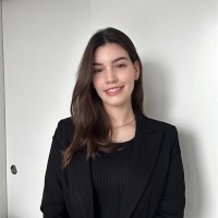 Julia Foizer