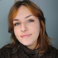 Bianca Bueno