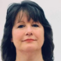 Shelley Fohl