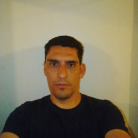 Julio Enrique García Moreno