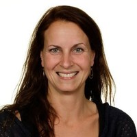 Hanne Engholm