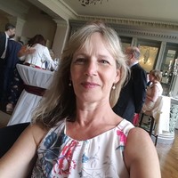 Barbara B.