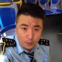 马绍华