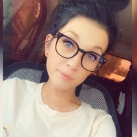 Hannah Ensminger