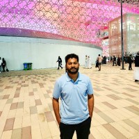 Muhammed Shihab