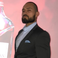 Javier Beltran