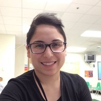Ruby Carranco