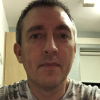 Matthew Fielding