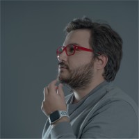 Abdurrahman Acunğan