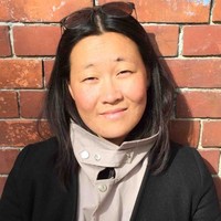 Sofie Ladegaard Ulrichsen