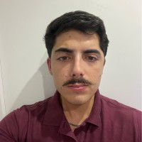 Pedro Gomes