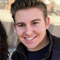 Nathan Partridge
