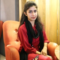 Kaungkon Mallick