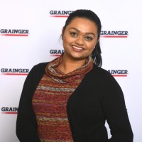Dilani Thavarajalingam