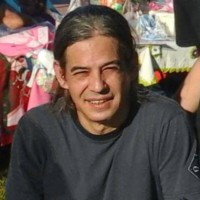 Luciano López