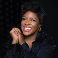 Danielle B.