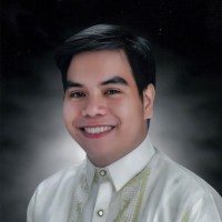 Juan miguel Samson