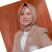 Merve Ekici