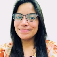 Venessa Cavazos