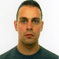 Angelo Di Gioia