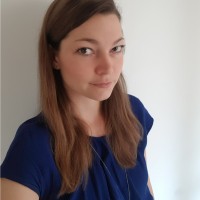 Aniko Szabo